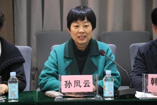 70e090e14a8cc1c5ca035aae271cbf2