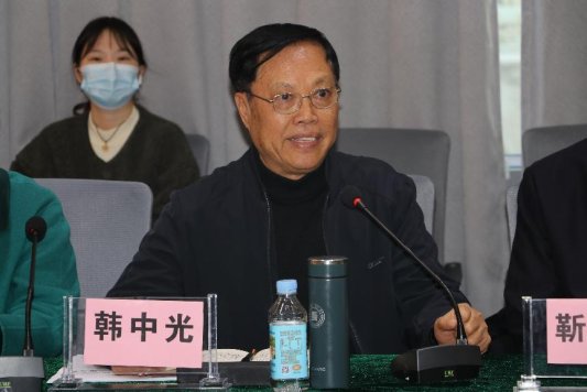 93b706ce35a98ea3128524c2f760ae0