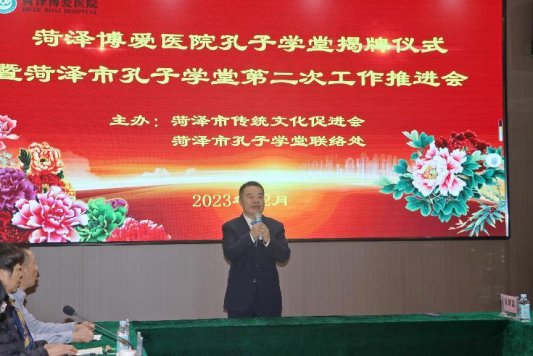 6fd414796ad11edcdec5b076b56e07c