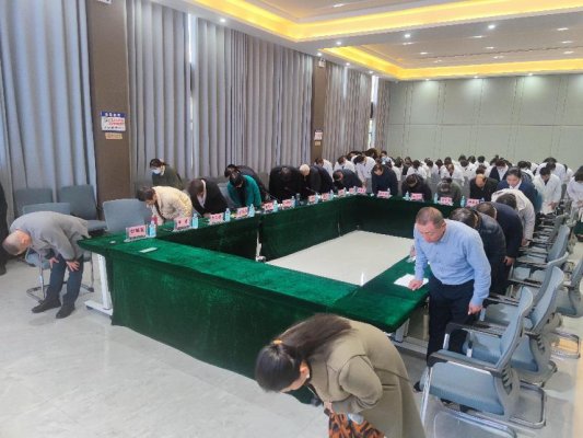 bb2d5c3a9dbd38b7cef001baf3e4d71