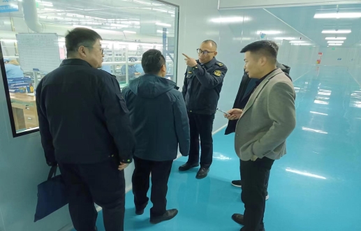 8c79bdbb51e7923959cc723e7860670