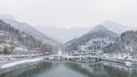 f22e891e7f7f7e3a3955cce11e8a498b_