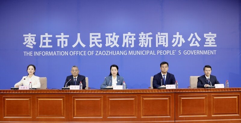 ZRtu6B-20231215170224-ywq9MT-.jpg