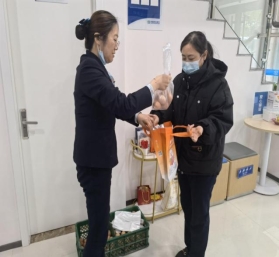 常态化宣传-3