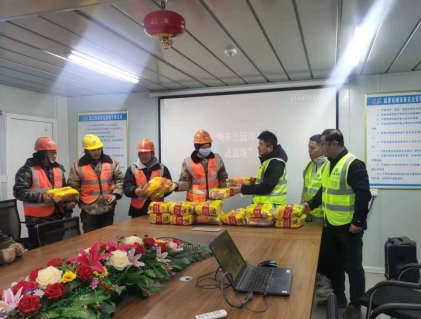 a0fe70a6851b1fb148adc42a7ff1d14