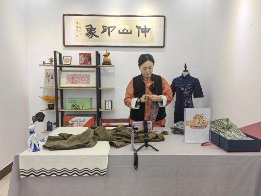 4f6867ca1ee84b4c166b29be4c1f4d7