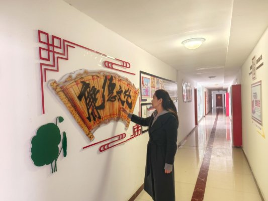 97fb136fe3a11a7b35548f5d7c4b2cb