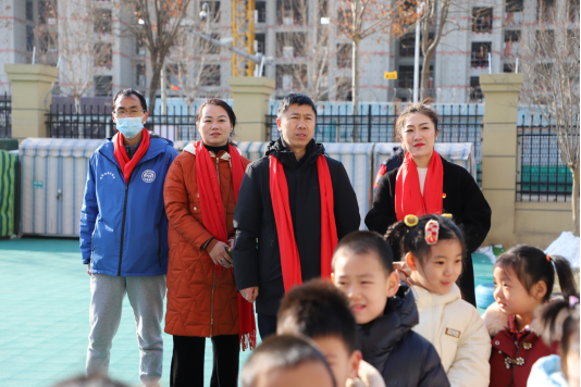 图片 (5)