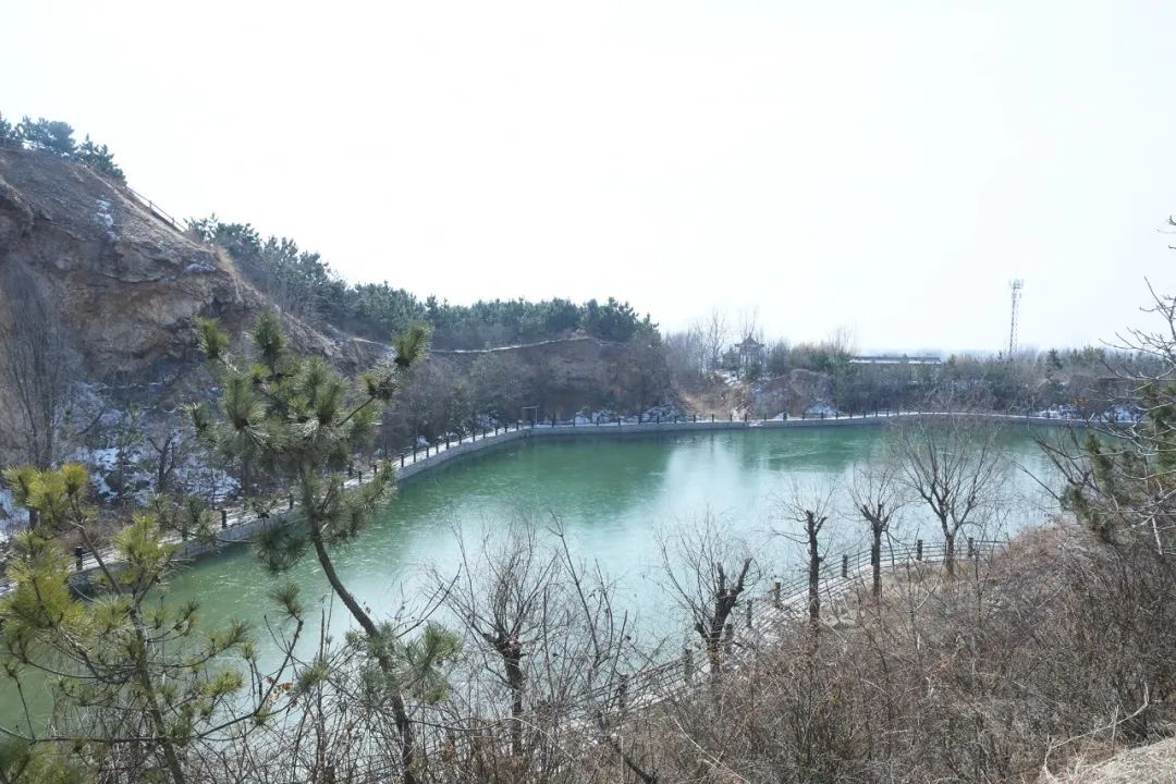 圖片