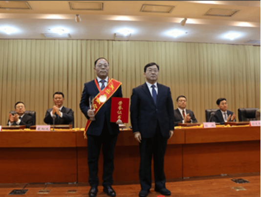 澳门人威尼斯恒信集团「春季购房节」12城联动迎花开(图2)