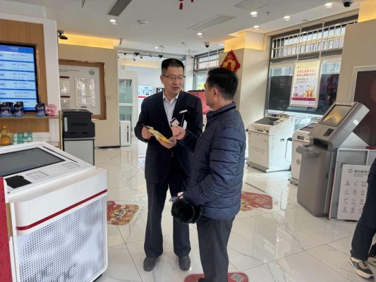 13736809253786979315