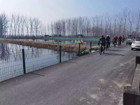 微信图片_20240303111917