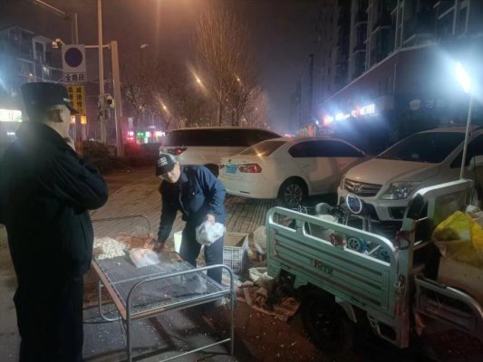 15ca73ac2a859b7e5e1e05b3f09a1ab