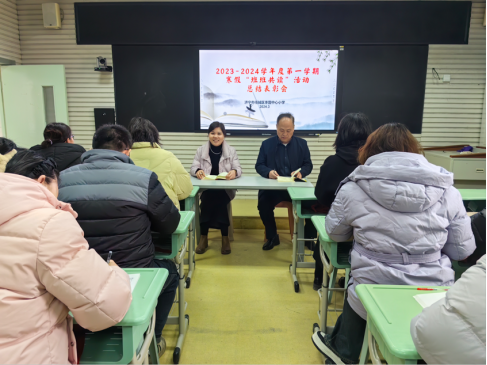 /private/var/mobile/Containers/Data/Application/836ED6D8-BB6D-4215-B86D-8EAEC2FE7064/tmp/insert_image_tmp_dir/2024-03-05 11:41:58.297000.png2024-03-05 11:41:58.297000