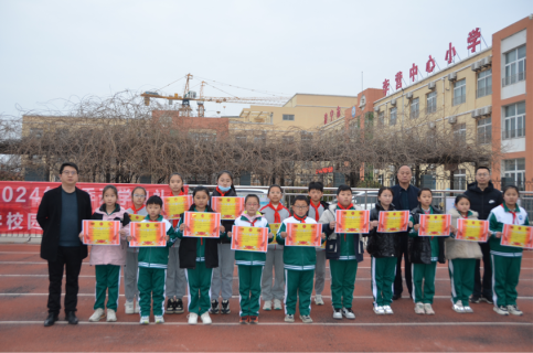 /private/var/mobile/Containers/Data/Application/836ED6D8-BB6D-4215-B86D-8EAEC2FE7064/tmp/insert_image_tmp_dir/2024-03-05 11:42:17.787000.png2024-03-05 11:42:17.787000