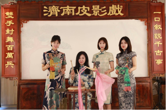 微信截图_20230308110119