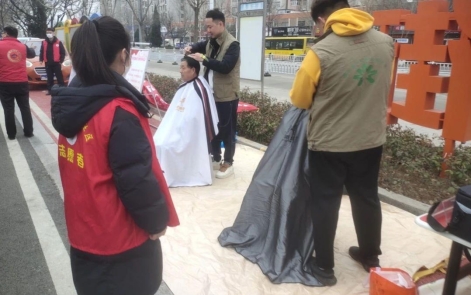 f4859e0c1ec75911b8b5b67411bdae74