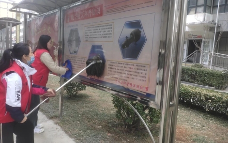 fd1ead3802f030acd7546abab2fb72c8