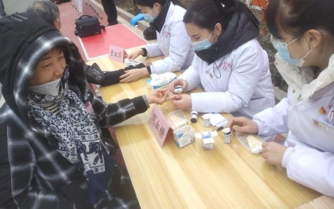 230b94c7ec20739537024eb6c019f286