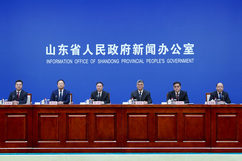 市场监管总局印发《防范和查处假冒企业登记违法行为规定》