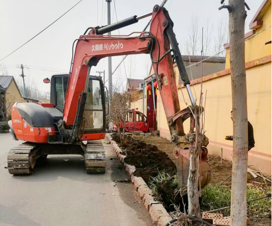 D:/图片2.png图片2