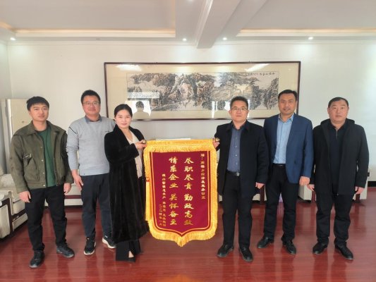 e0c5898fdb28b6018080cba98d8c22b