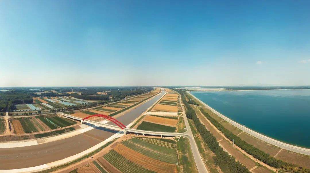 济南的“入圈、破圈、出圈”之路