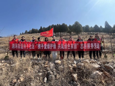 46f3e6c9ba4226c9ff9d7bfbc0aa7092