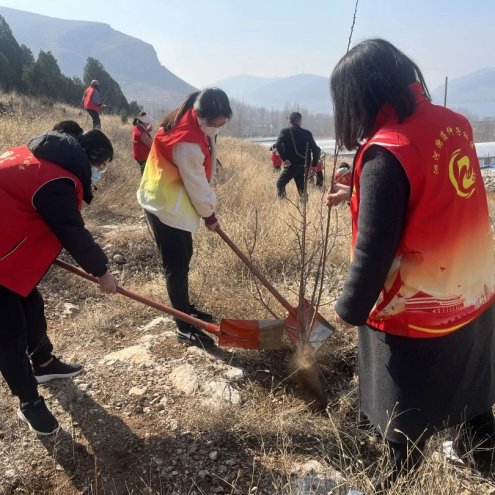 81794f8c4c354f27aa7d537f39680bd9