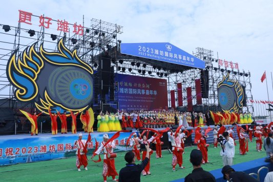 微信图片_20230926183340
