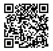 9244ad2cc1e56b7954a9e576915a84b