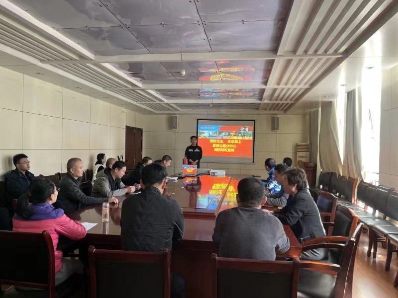微信图片_20240321092351.jpg