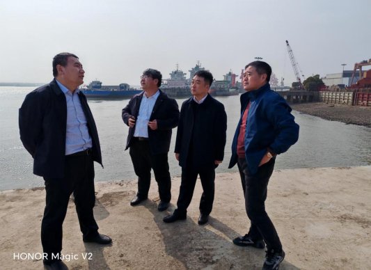 微信图片_20240325155012