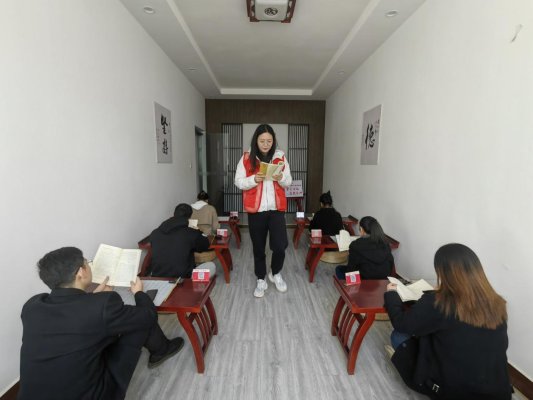 9fcd6c834233318bbf4510eba4c347a