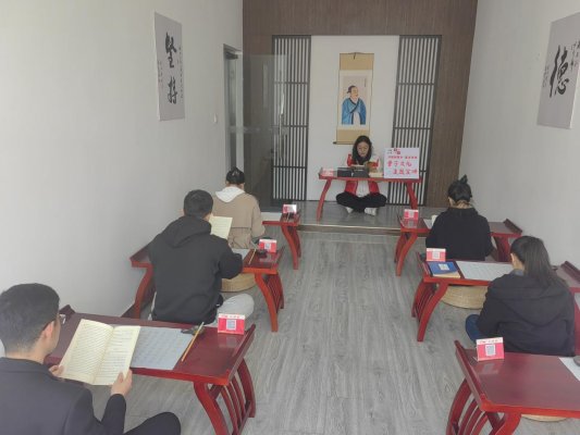 9d2ed08f1012d0a1ade1274be037e6e