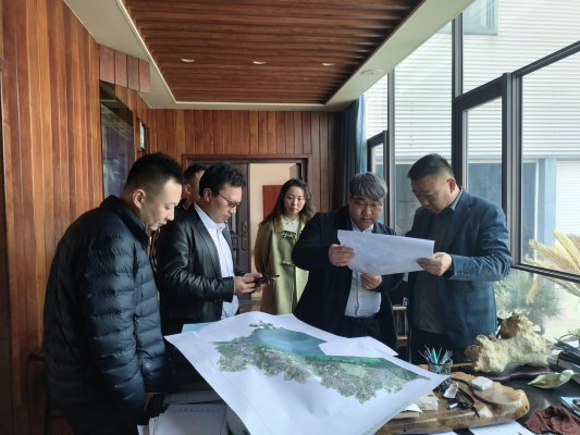 微信图片_20240325154919