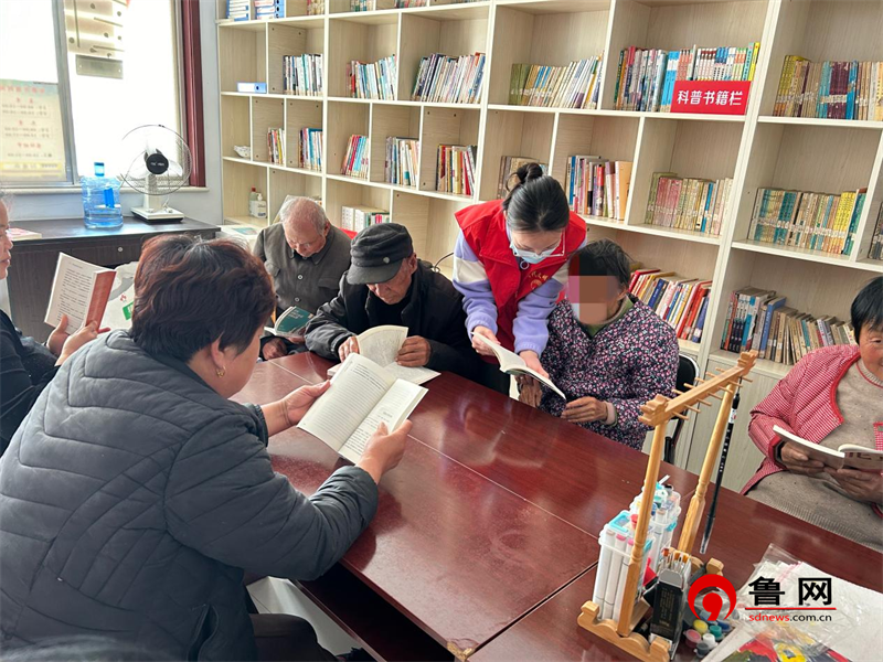 怎么当志愿者帮助残障人士 Fxw7zS-20240328145424-ObfRQz-.png