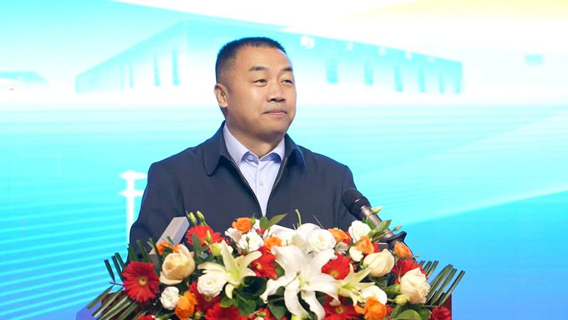 95.jpg