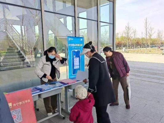 7201b9b31033ce245a299914e030bfd