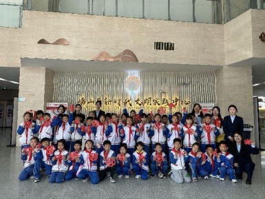 微信图片_20240411170525