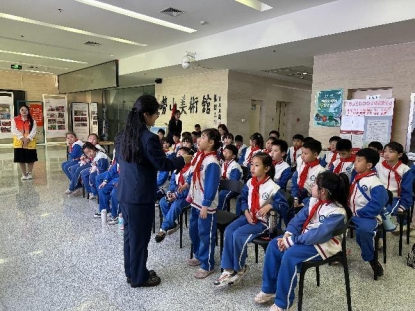 微信图片_20240411170540