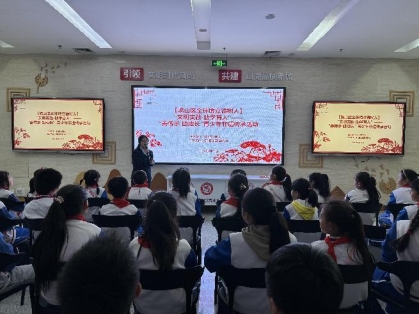 微信图片_20240411170513