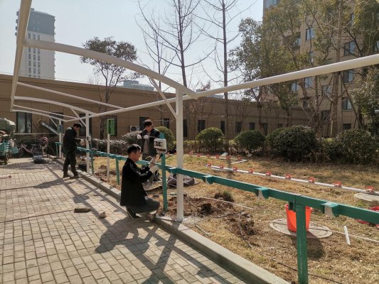 微信图片_20240415151905