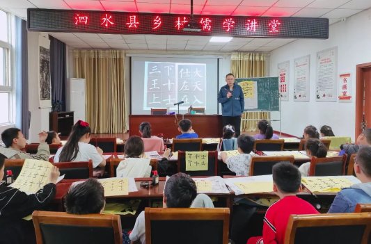 569aba61b8ce291bc1b27c432df26a91