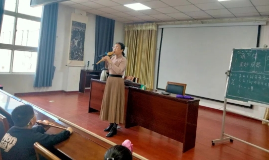 fae59bd8d5b4da31979de8c57288aaa3