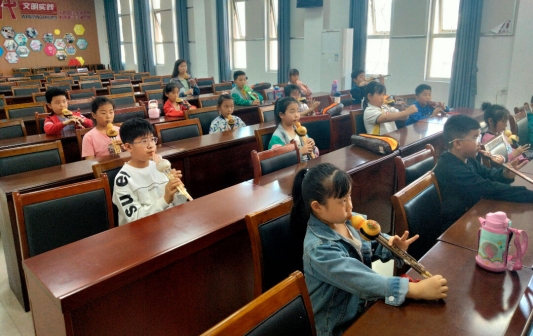 2619612c27e1ea922de58c7218c4507e