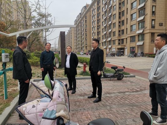 微信图片_20240415151915