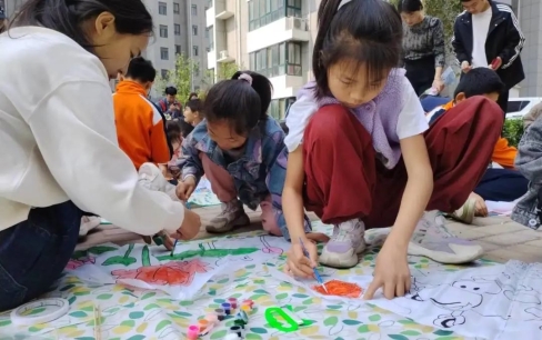 e5df6069e81e555b8e753076dee56095