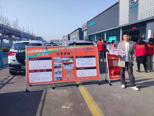 9a0d3c07c09b345dcc6dfdf8aaa872b