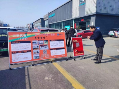 efe4b3f9d8fb4a45d8773f0b4d0d521